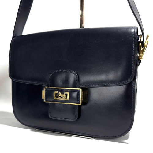 Borsa tracolla celine - borsa,