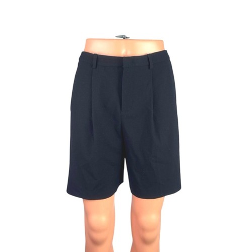 Bermuda donna zara - bermuda,