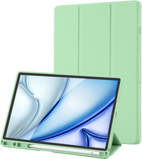 Custodia Cover Tablet Samsung