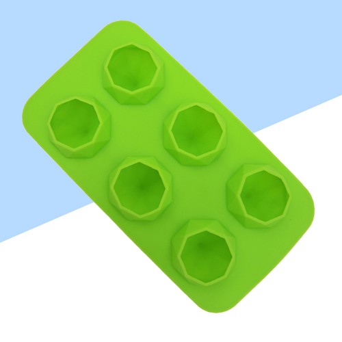 Lattices stampi per - 6,