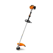 STIHL DECESPUGLIATORE A