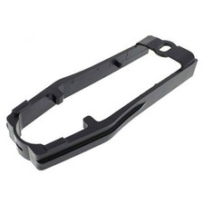 Pattino slitta catena honda - catena,