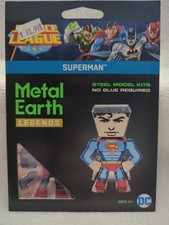 DC Comics Batwing Batman vs