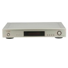 DDP Denon TU-1500AE FM,AM
