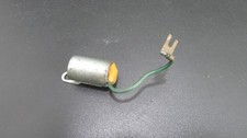 CAPACITOR FOR CARS -
