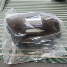 Audi 8P A3 S3 Pulsante Cambio