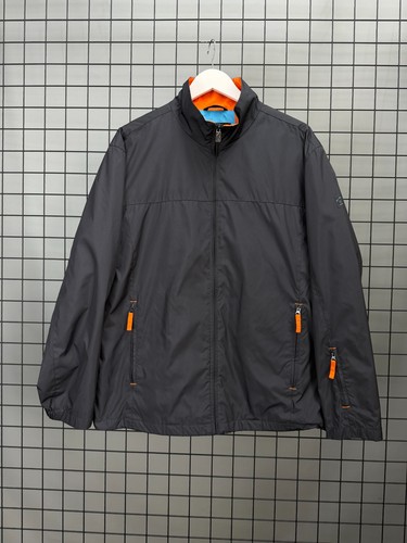 Paul shark typhoon - shark,