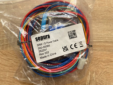 Sepura 300-00066 SRM/G Power