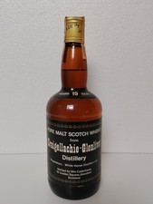 Whisky vintage - whisky,
