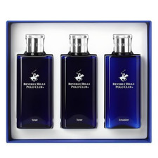 Regalo per uomo beverly - uomo],