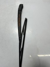 988112B000 Spazzola Tergicristallo Posteriore per HYUNDAI SANTA FE 2A SERIE (03/06-12/10) 2006