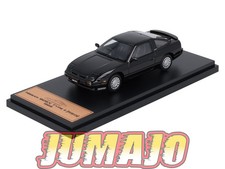 JPL78 1/43 HACHETTE Japon 