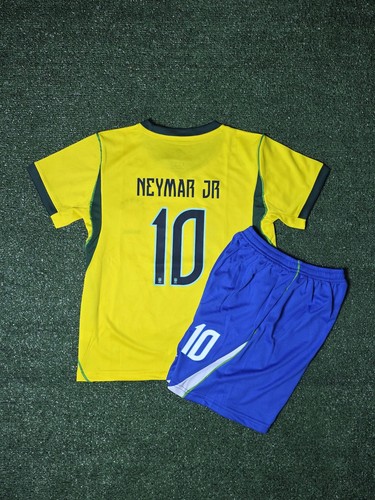 Size youth neymar - youth, m