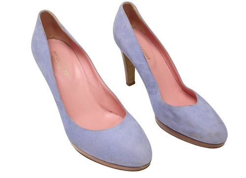 Sergio rossi scarpe - sergio, (eu)