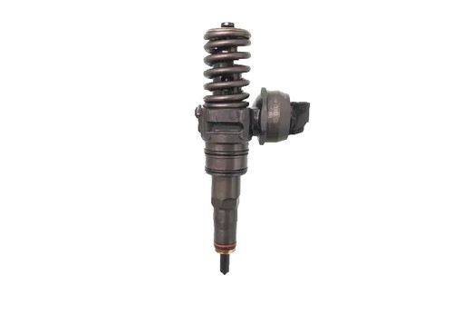 Audi injecteur pompe - vw,