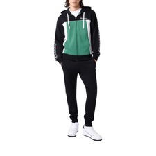 Champion - Tuta Uomo Leggera