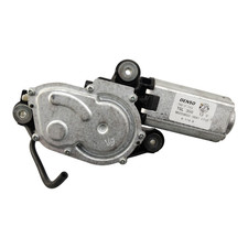 Motorino Tergilunotto