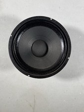 Altoparlante Celestion G12 T Perfetto, per Cassa Marshall 1960