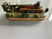 Vintage Matchbox Super Kings