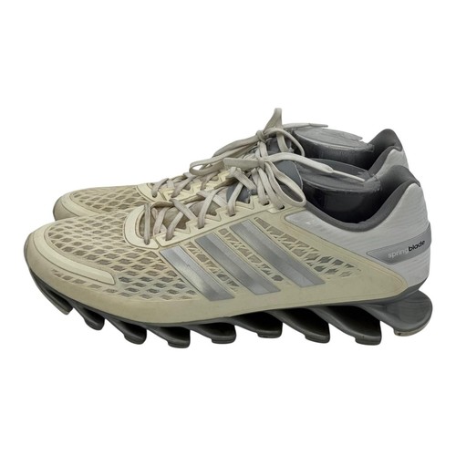 Adidas sneakers uomo - adidas,