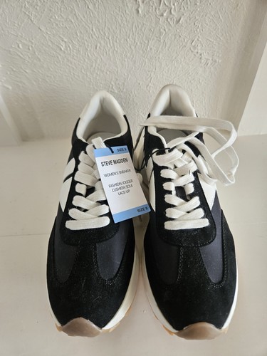 Scarpe tennis donna steve - donna,