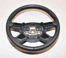 Volante audi razze - volante, 4