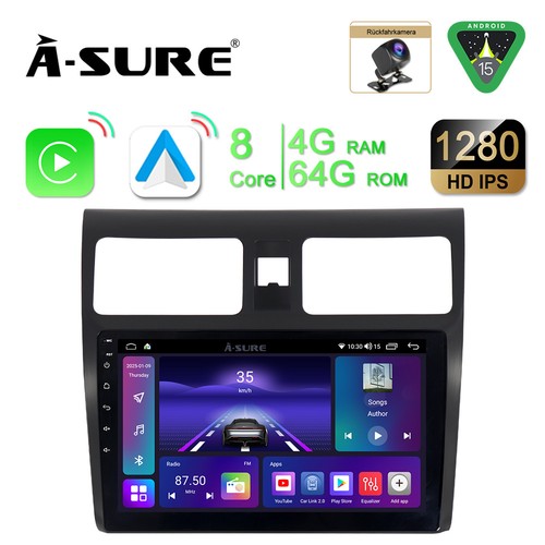 Kam 64gb android - kam,