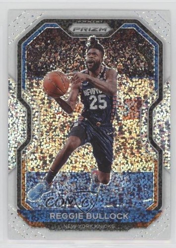 2020 panini prizm - 2020-21,