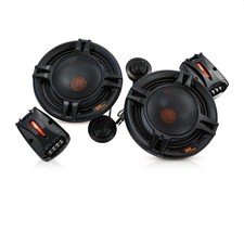 SP AUDIO Kit 2 Vie per Auto 4
