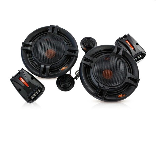 Audio kit vie per auto - per,