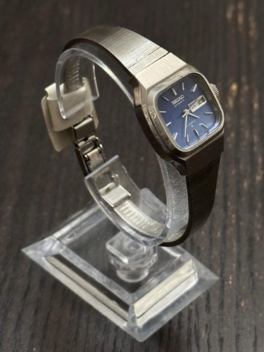 Orologio seiko vintage cassa - vintage,