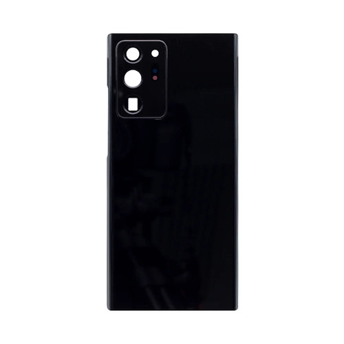 Cover posteriore oem samsung - cover,