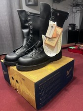 NEW! 🔥DANNER MEN' 11.5D