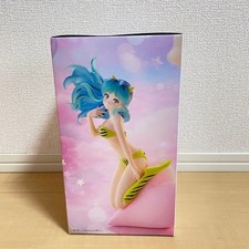 Urusei yatsura espresto soft - yatsura,