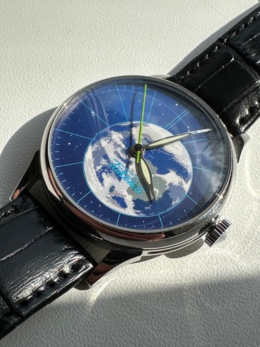 Orologio matrimonio sovietico - orologio,