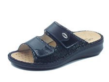 Grunland DAMI CE0256 Nero