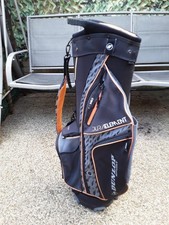 Dunlop sport dura - dunlop, elemant