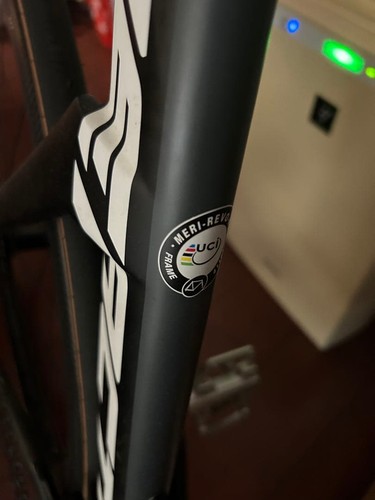 2016 merida reacto 4000 with - 2016,