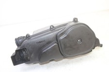 ARIA SCATOLA - YAMAHA YP