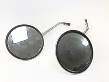 BMW R 60/5 [1973] - Spiegel