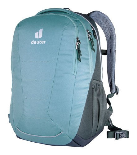 Zaino scuola deuter nicetry - zaino,