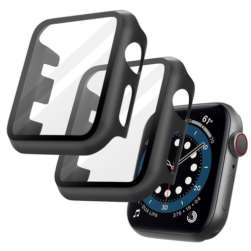 Offcup pezzi nero cover per - cover,