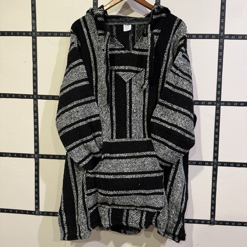 Artesanias blackstriped baja - artesanias,