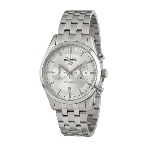 Orologio mondia - orologio,