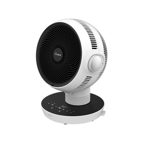 Ardes ventilatore tavolo - da,