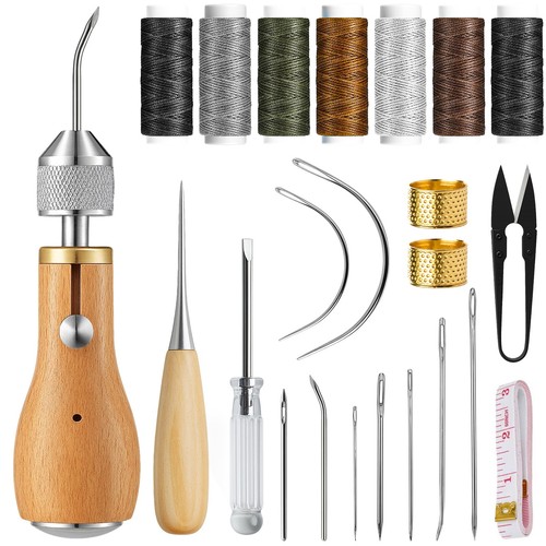 Sinofort pezzi set - sinofort,