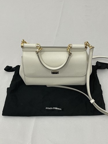 Borsa tracolla dolce - borsa, a