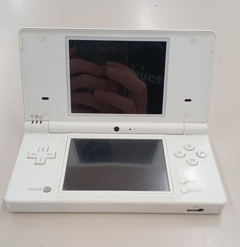 Nintendo dsi twl 001 - twl-001, console