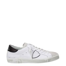Sneaker uomo philippe - sneaker,