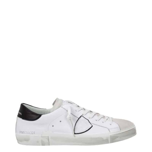 Sneaker uomo philippe model - sneaker,